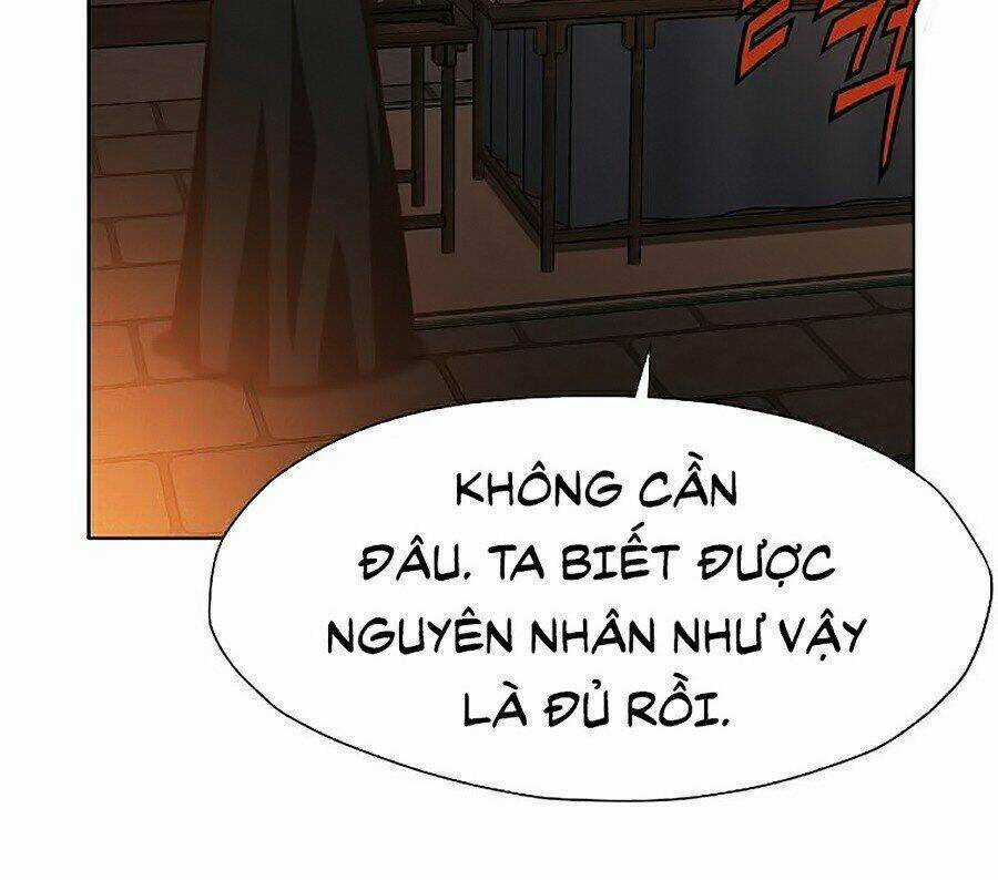 Thiên Võ Chiến Thần - Chapter 11 - Trang 146