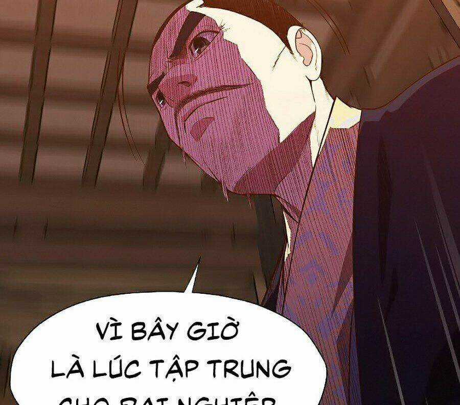 Thiên Võ Chiến Thần - Chapter 11 - Trang 148