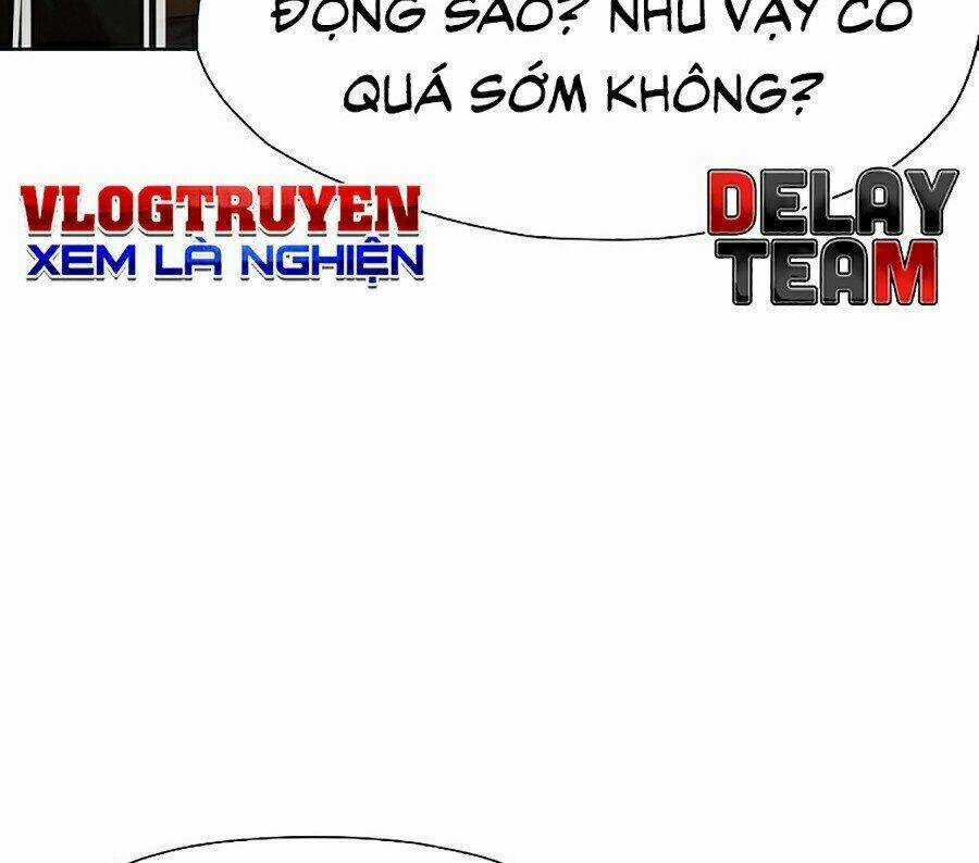 Thiên Võ Chiến Thần - Chapter 11 - Trang 150