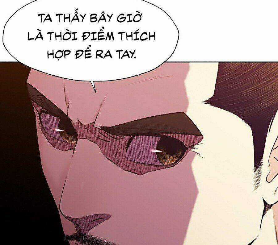 Thiên Võ Chiến Thần - Chapter 11 - Trang 151