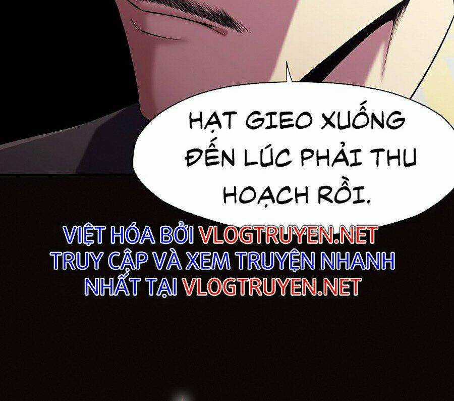 Thiên Võ Chiến Thần - Chapter 11 - Trang 152