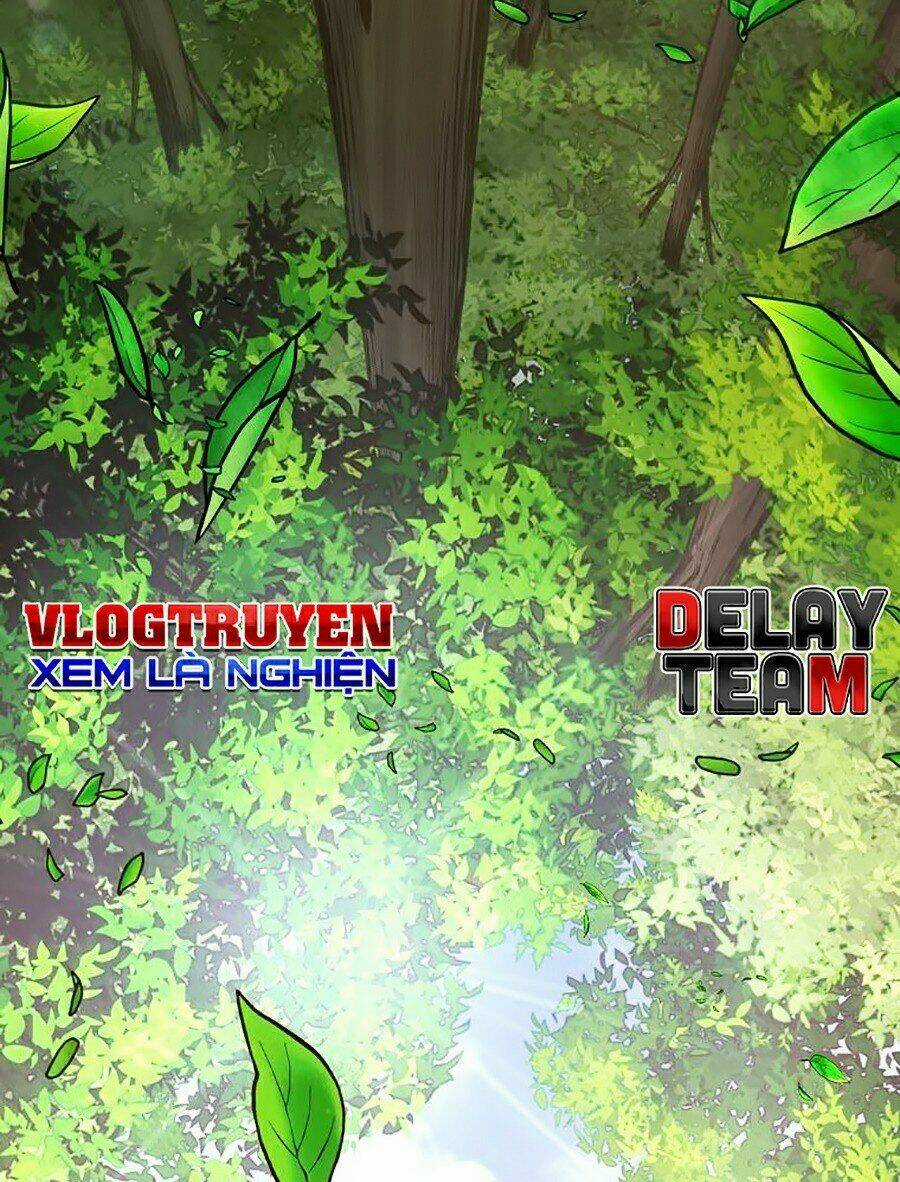 Thiên Võ Chiến Thần - Chapter 11 - Trang 3