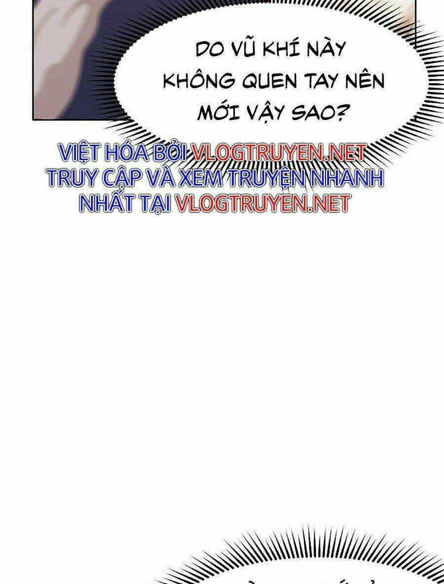 Thiên Võ Chiến Thần - Chapter 11 - Trang 21