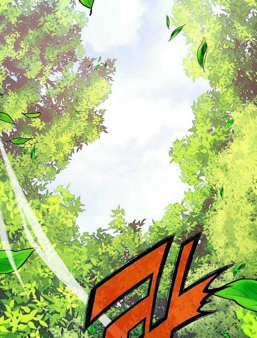 Thiên Võ Chiến Thần - Chapter 11 - Trang 4