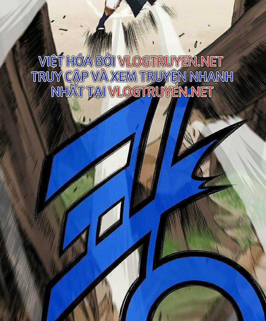 Thiên Võ Chiến Thần - Chapter 11 - Trang 33