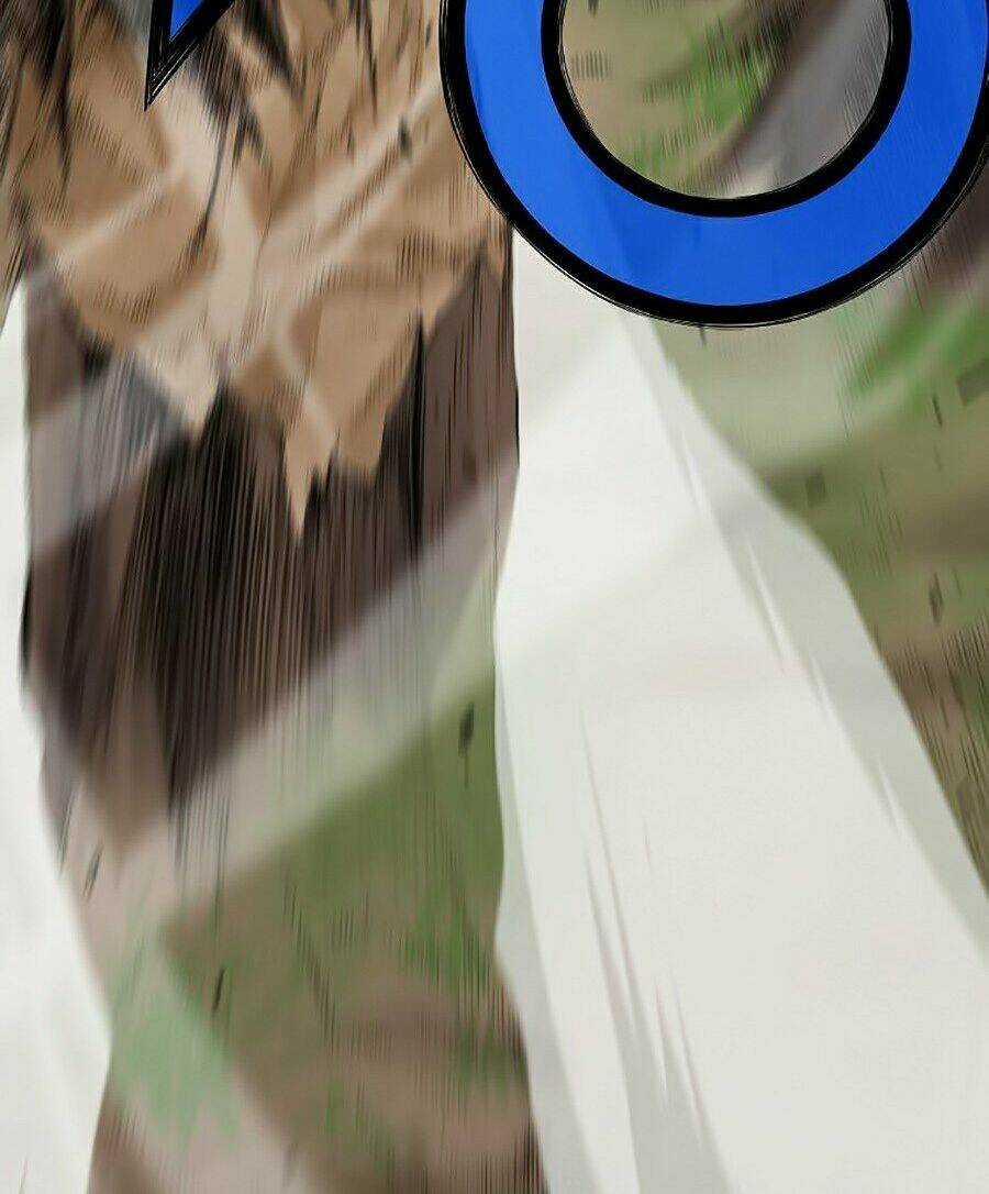 Thiên Võ Chiến Thần - Chapter 11 - Trang 34