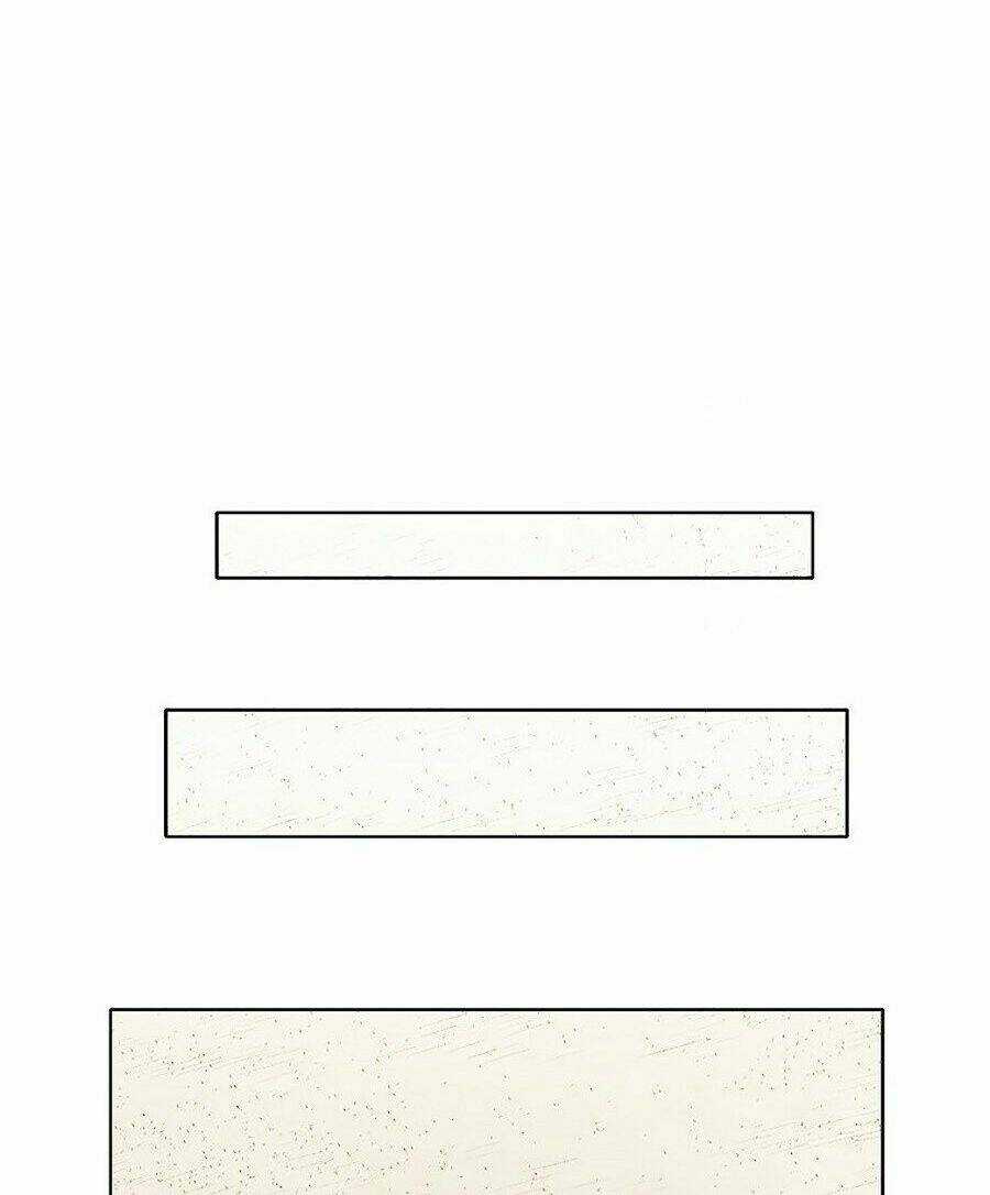 Thiên Võ Chiến Thần - Chapter 11 - Trang 38