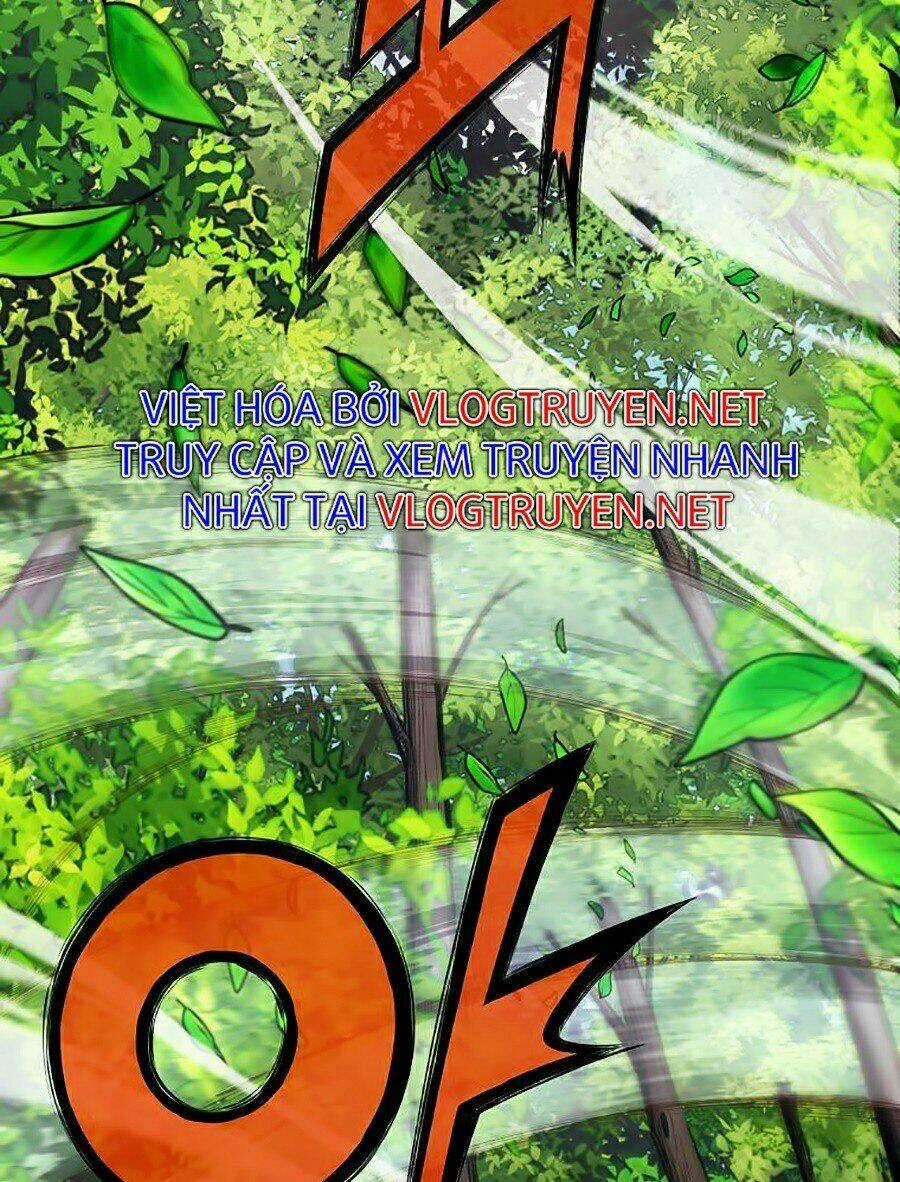 Thiên Võ Chiến Thần - Chapter 11 - Trang 5