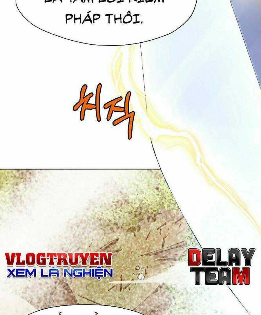 Thiên Võ Chiến Thần - Chapter 11 - Trang 44