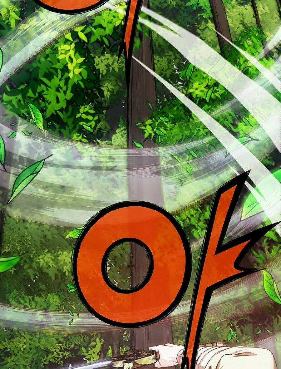 Thiên Võ Chiến Thần - Chapter 11 - Trang 6