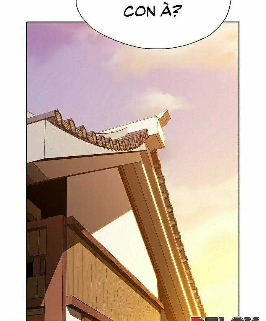 Thiên Võ Chiến Thần - Chapter 11 - Trang 52