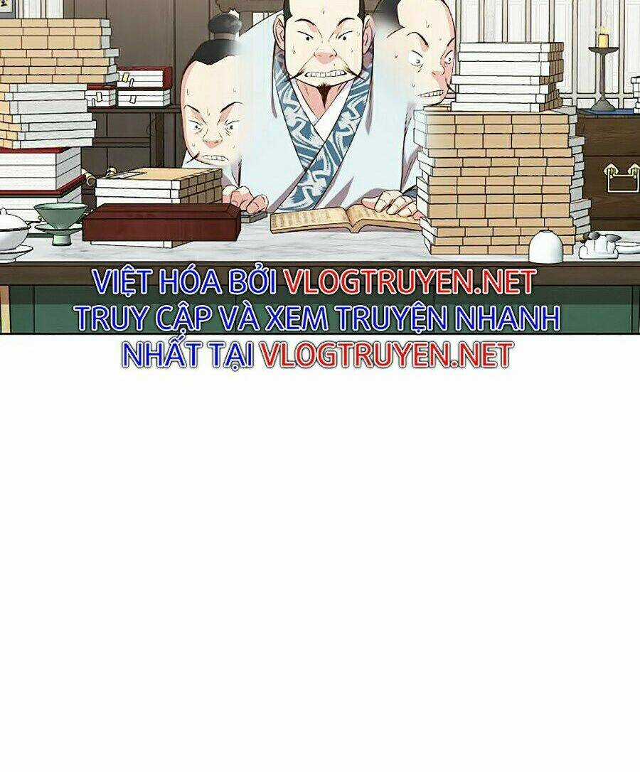 Thiên Võ Chiến Thần - Chapter 11 - Trang 54