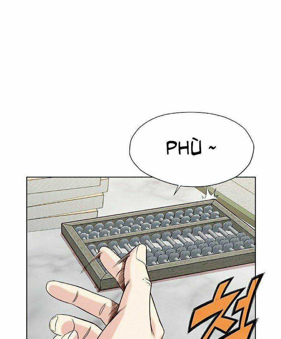 Thiên Võ Chiến Thần - Chapter 11 - Trang 57