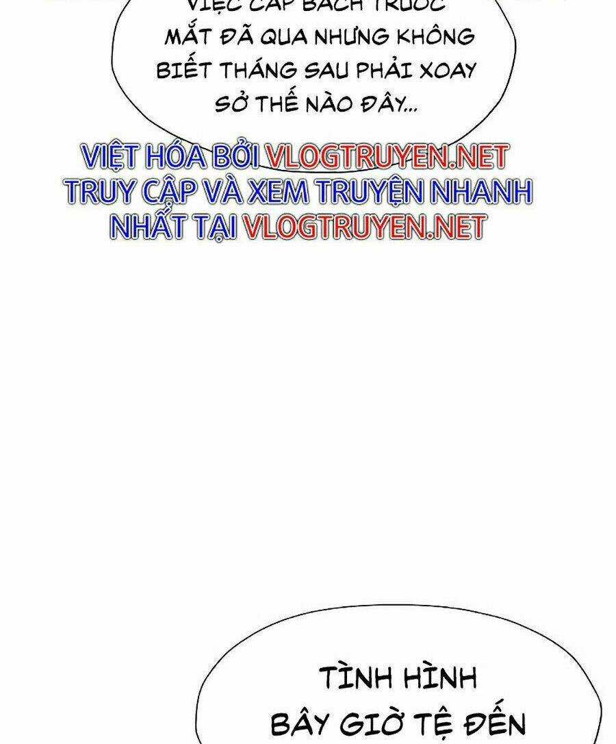 Thiên Võ Chiến Thần - Chapter 11 - Trang 60