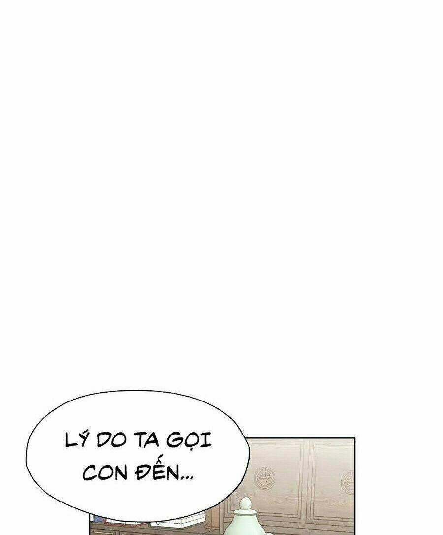 Thiên Võ Chiến Thần - Chapter 11 - Trang 64