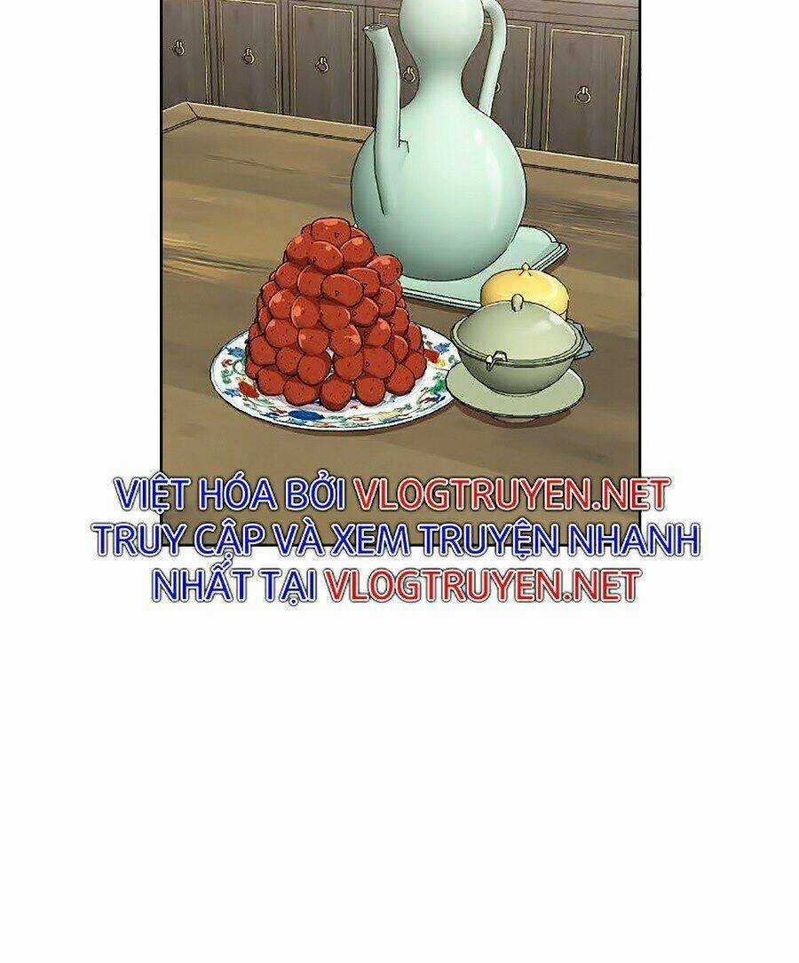 Thiên Võ Chiến Thần - Chapter 11 - Trang 65