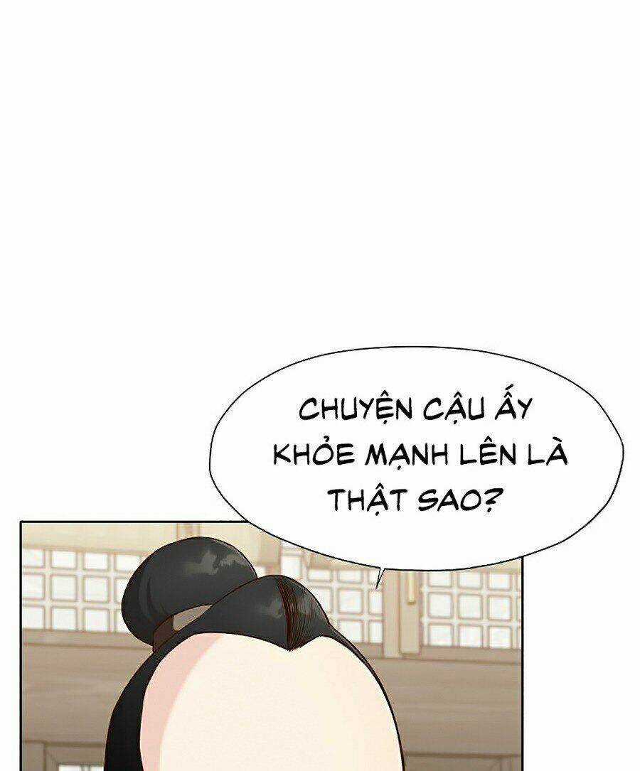 Thiên Võ Chiến Thần - Chapter 11 - Trang 69