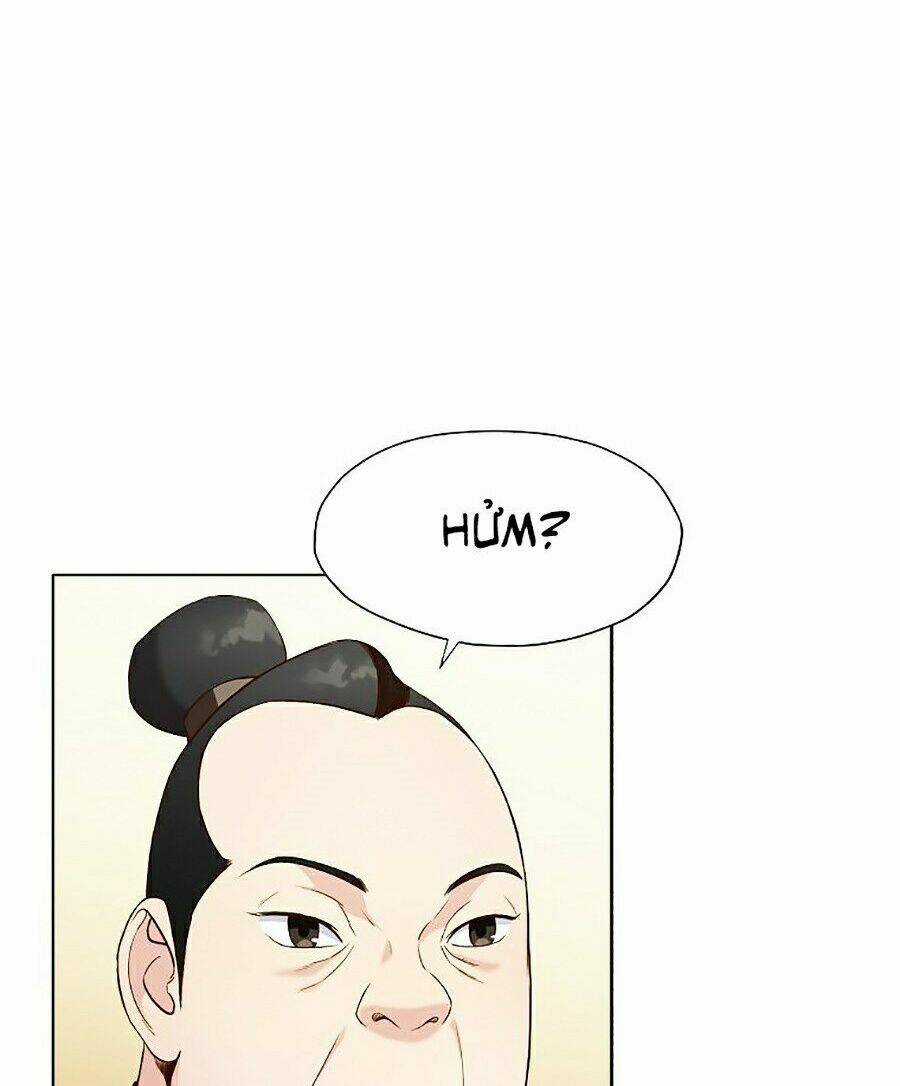 Thiên Võ Chiến Thần - Chapter 11 - Trang 76