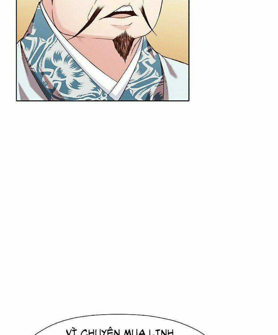 Thiên Võ Chiến Thần - Chapter 11 - Trang 77