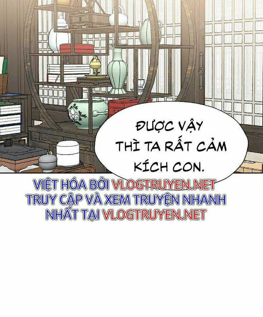 Thiên Võ Chiến Thần - Chapter 11 - Trang 80