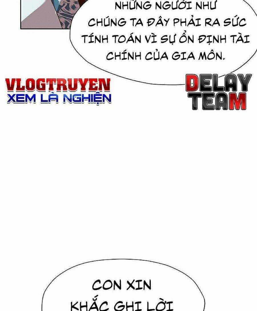 Thiên Võ Chiến Thần - Chapter 11 - Trang 84