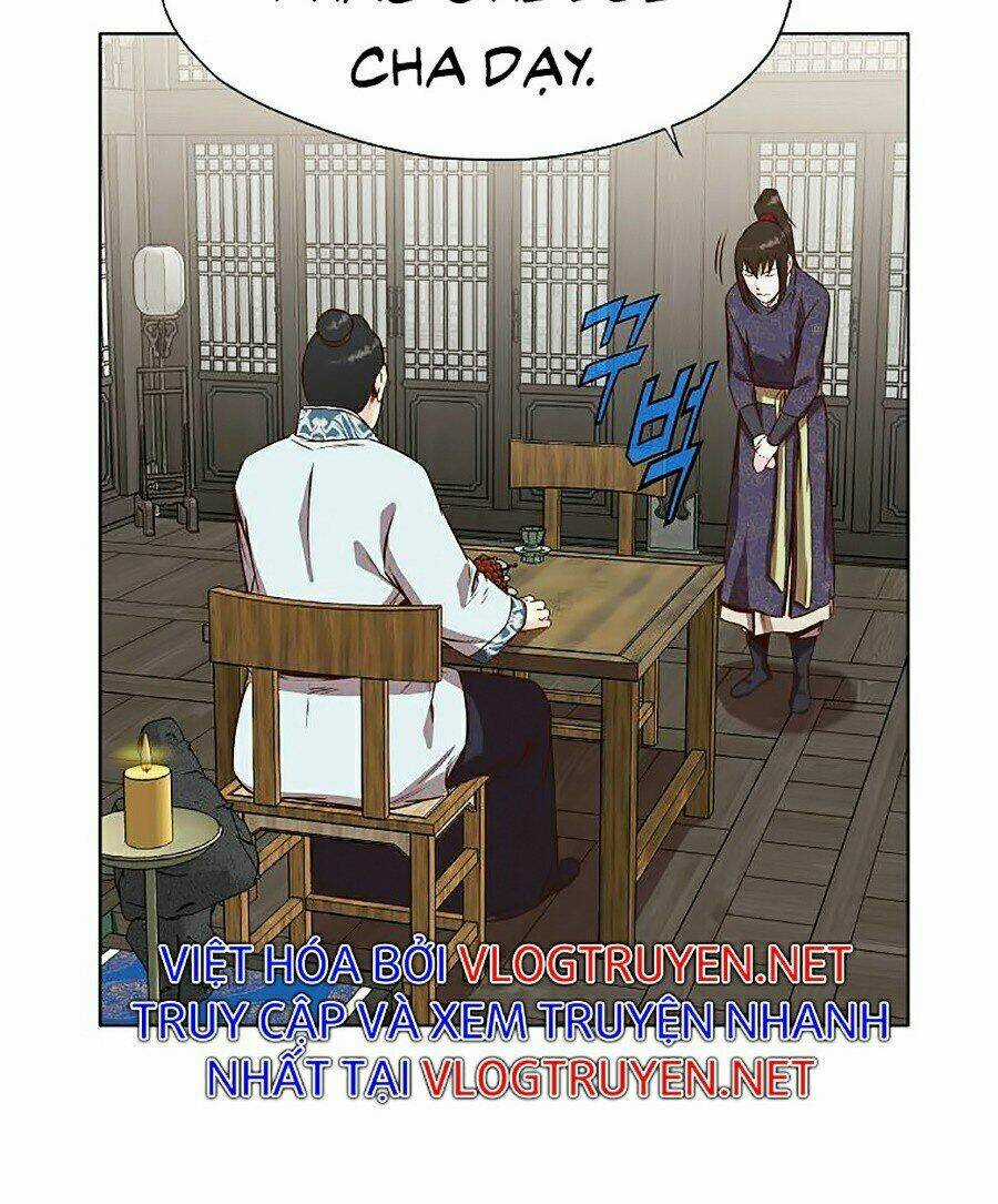 Thiên Võ Chiến Thần - Chapter 11 - Trang 85