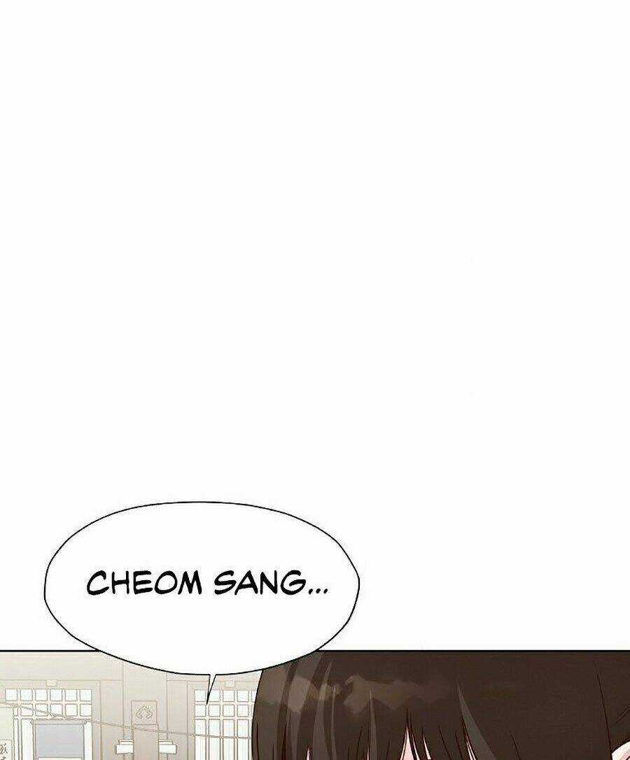 Thiên Võ Chiến Thần - Chapter 11 - Trang 86