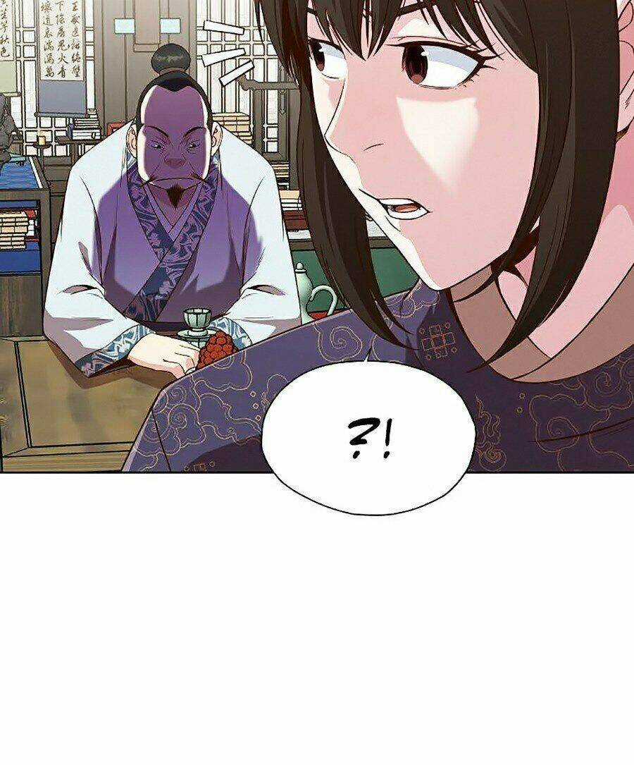 Thiên Võ Chiến Thần - Chapter 11 - Trang 87