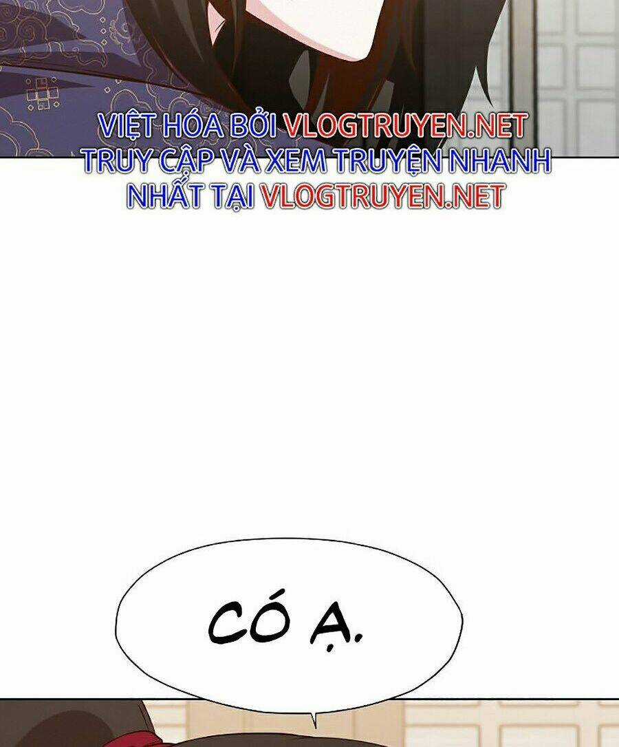 Thiên Võ Chiến Thần - Chapter 11 - Trang 90