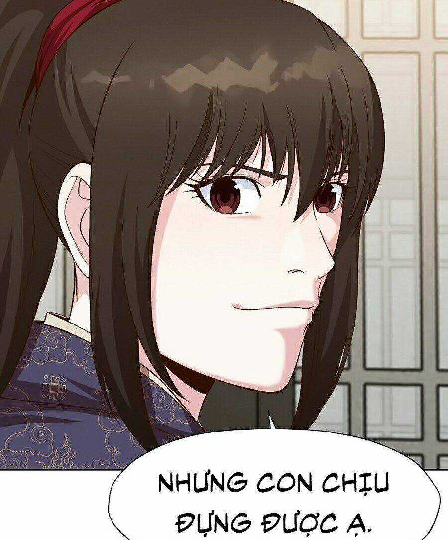 Thiên Võ Chiến Thần - Chapter 11 - Trang 91
