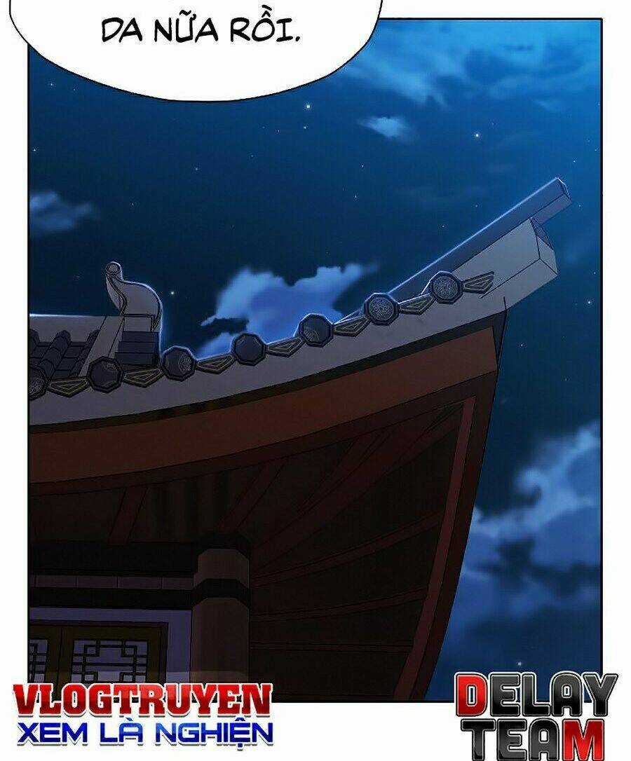 Thiên Võ Chiến Thần - Chapter 11 - Trang 94