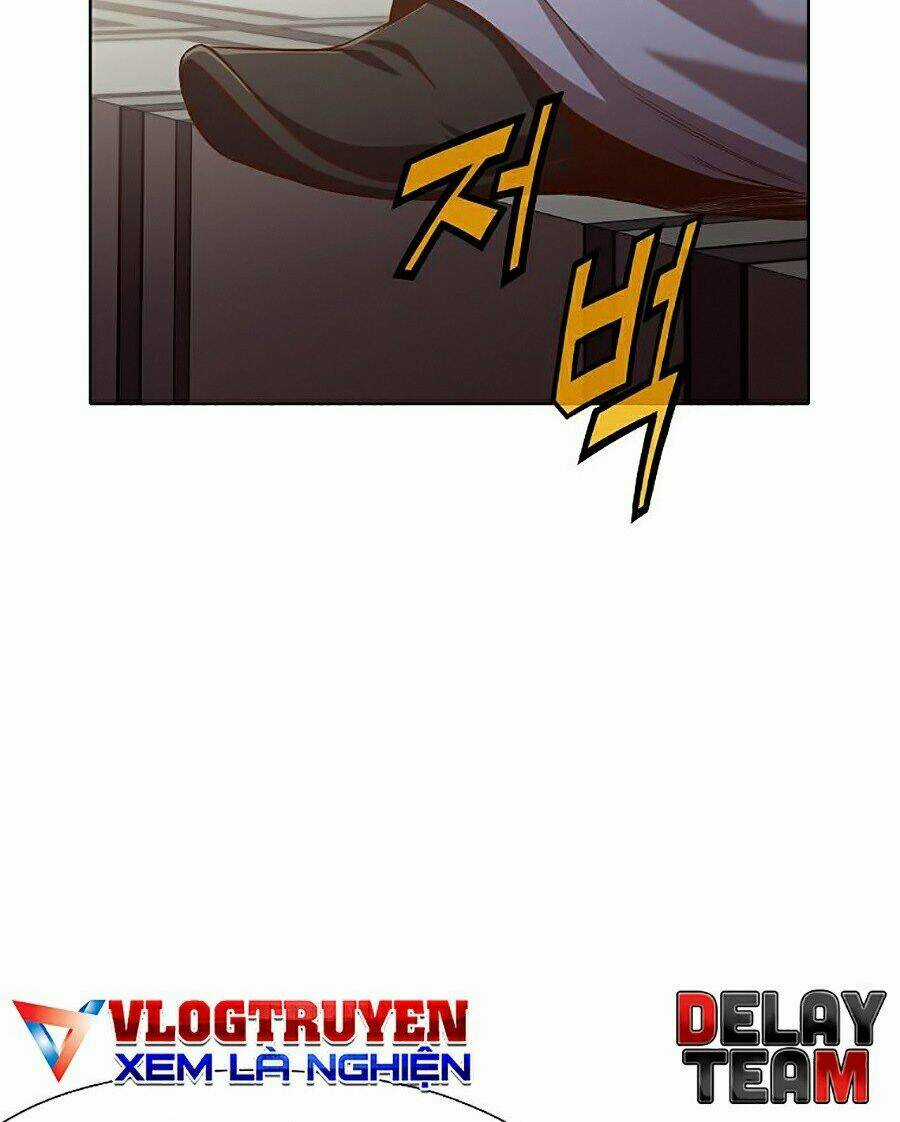 Thiên Võ Chiến Thần - Chapter 12 - Trang 104