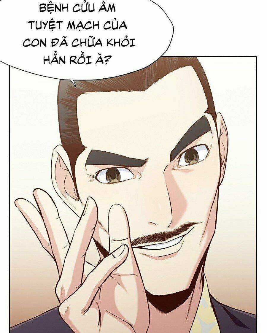 Thiên Võ Chiến Thần - Chapter 12 - Trang 105