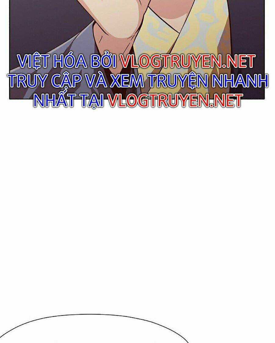 Thiên Võ Chiến Thần - Chapter 12 - Trang 106