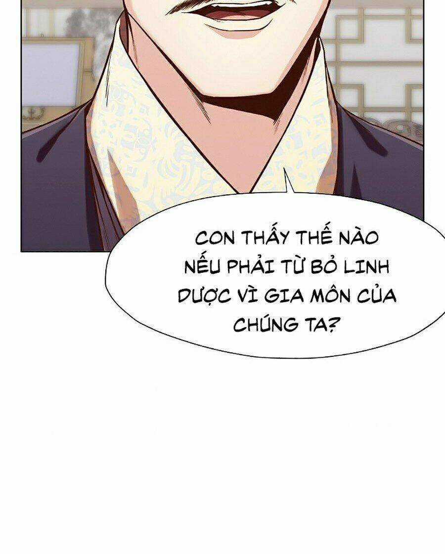 Thiên Võ Chiến Thần - Chapter 12 - Trang 111