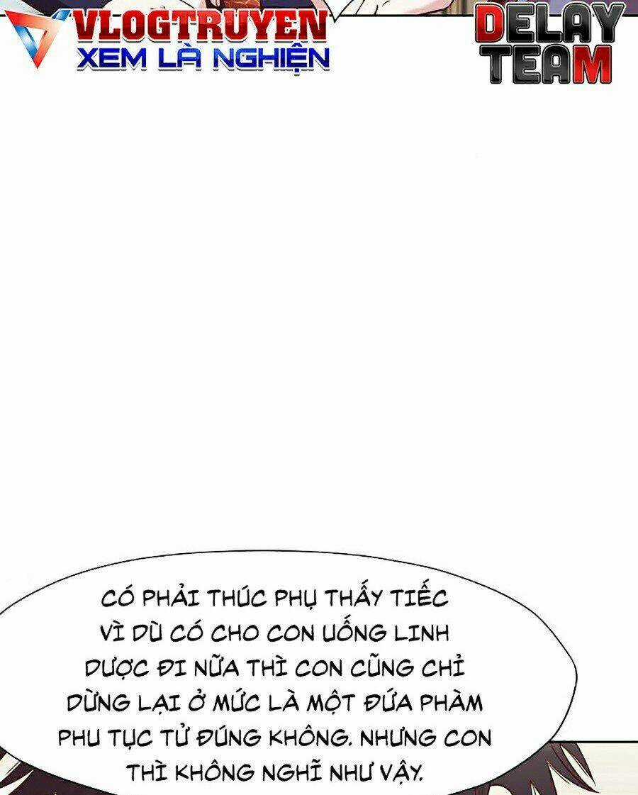 Thiên Võ Chiến Thần - Chapter 12 - Trang 113