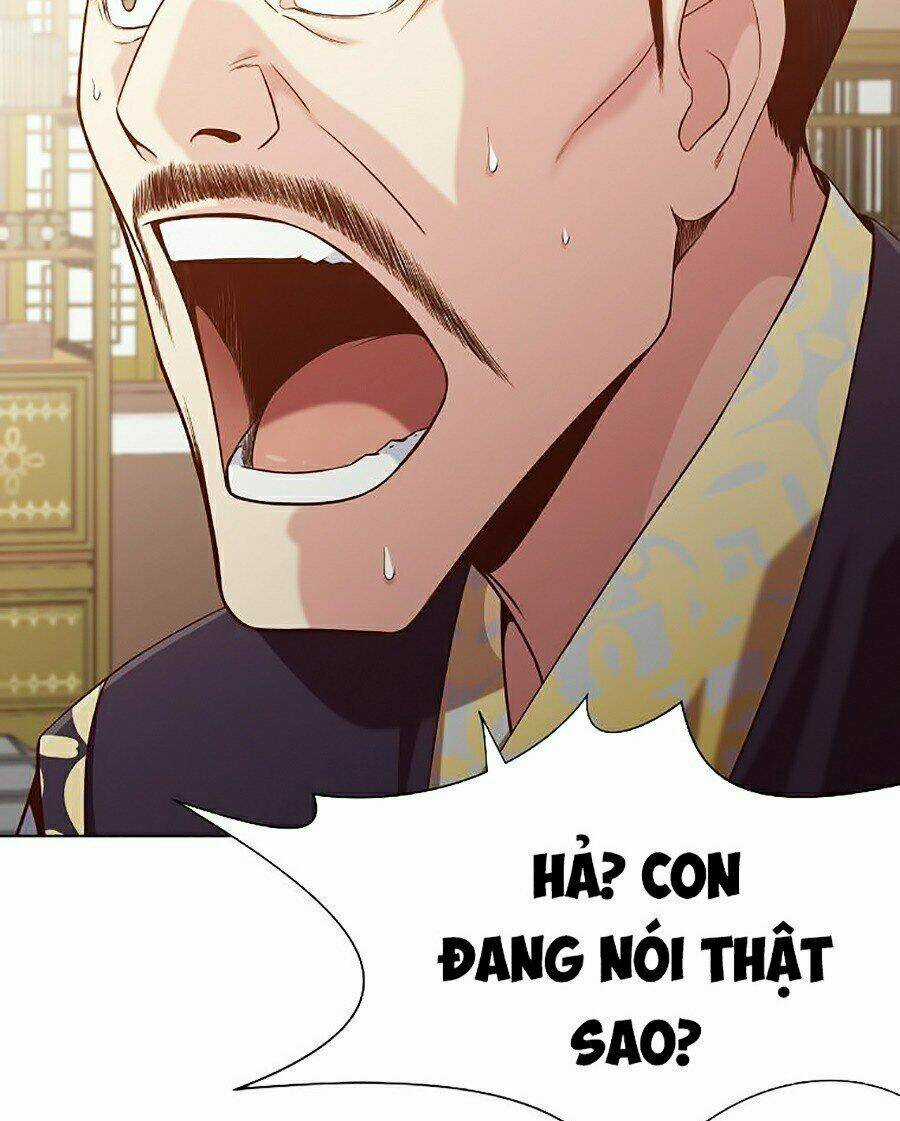 Thiên Võ Chiến Thần - Chapter 12 - Trang 117