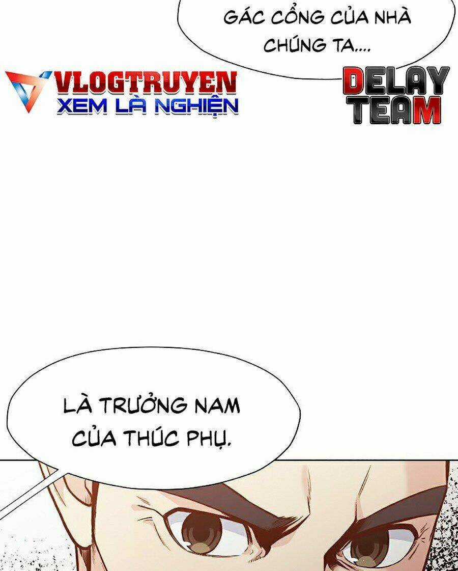 Thiên Võ Chiến Thần - Chapter 12 - Trang 121
