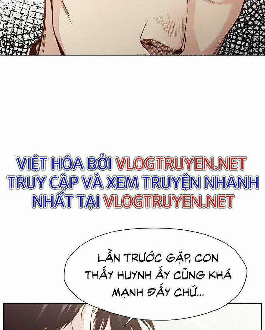 Thiên Võ Chiến Thần - Chapter 12 - Trang 122