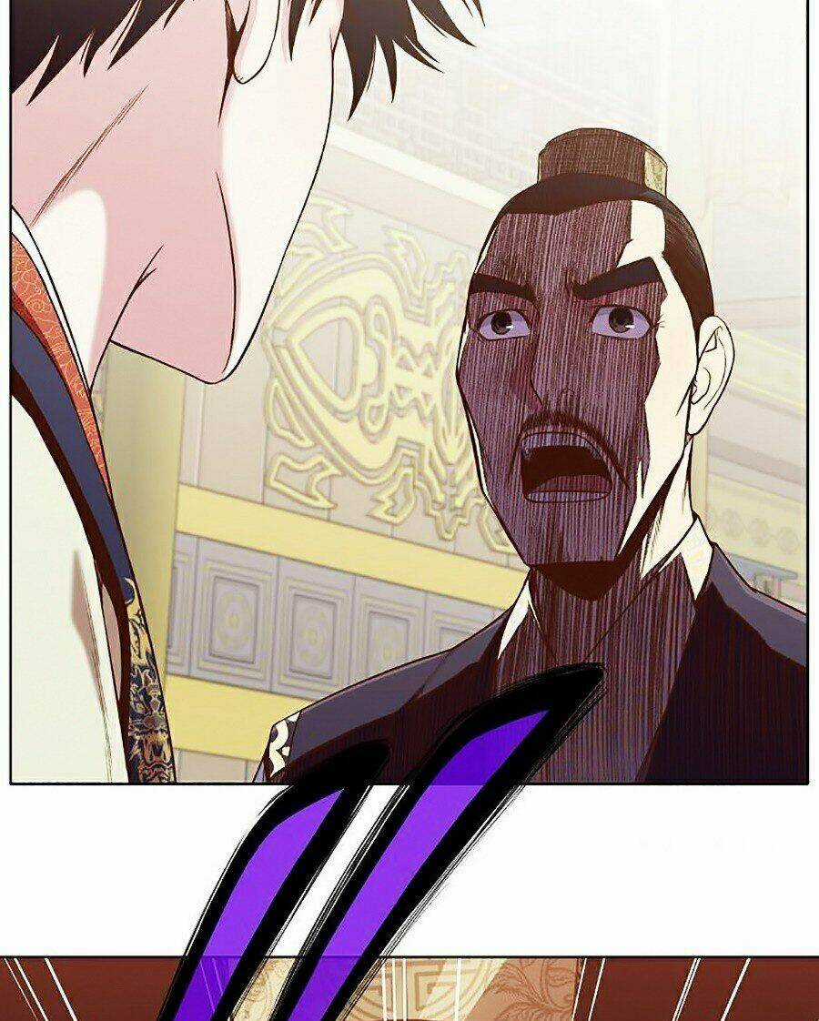 Thiên Võ Chiến Thần - Chapter 12 - Trang 123