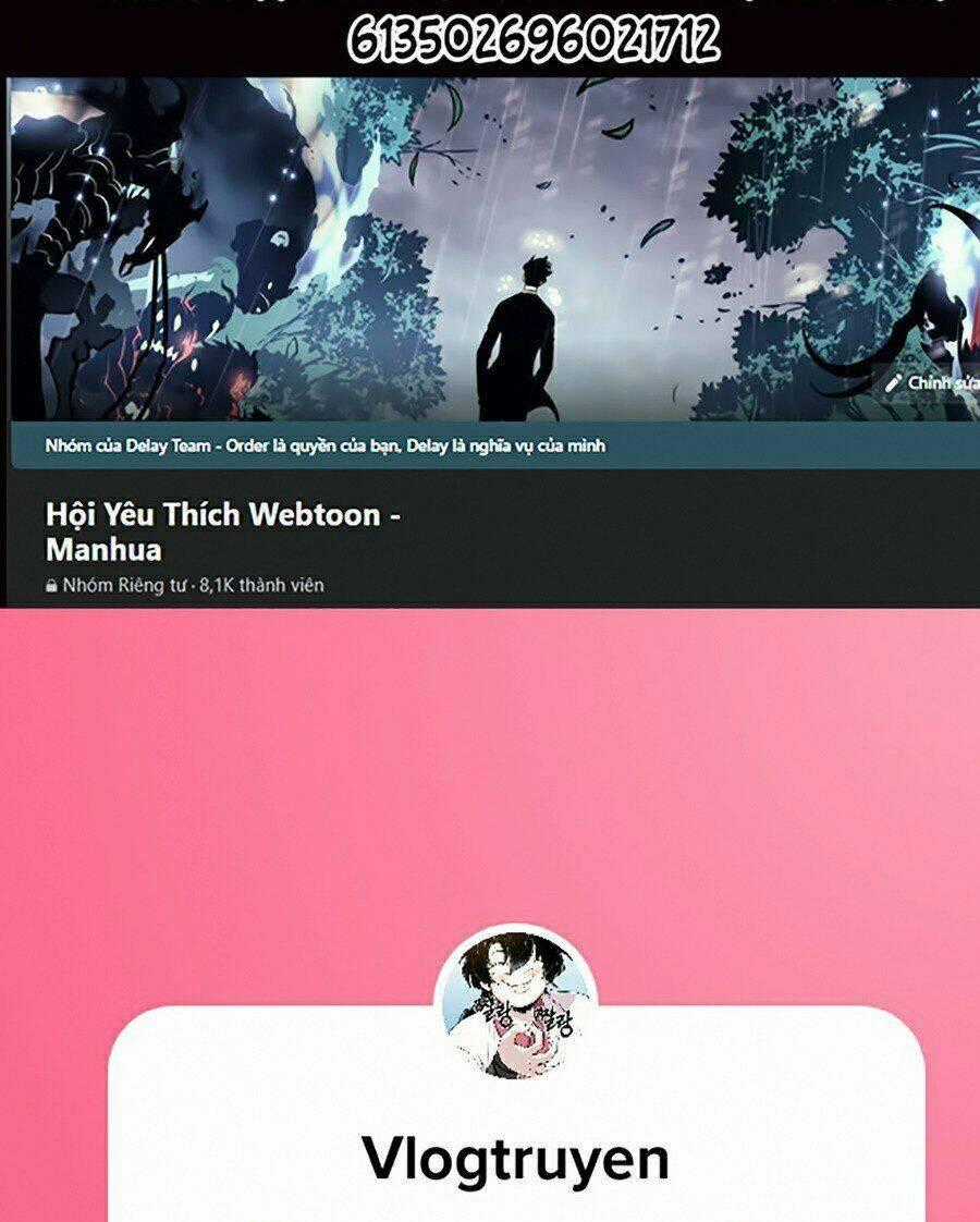 Thiên Võ Chiến Thần - Chapter 12 - Trang 127