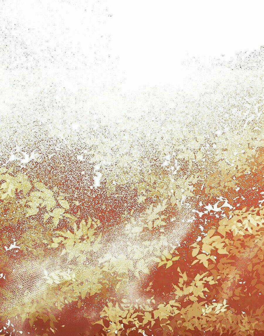 Thiên Võ Chiến Thần - Chapter 12 - Trang 14