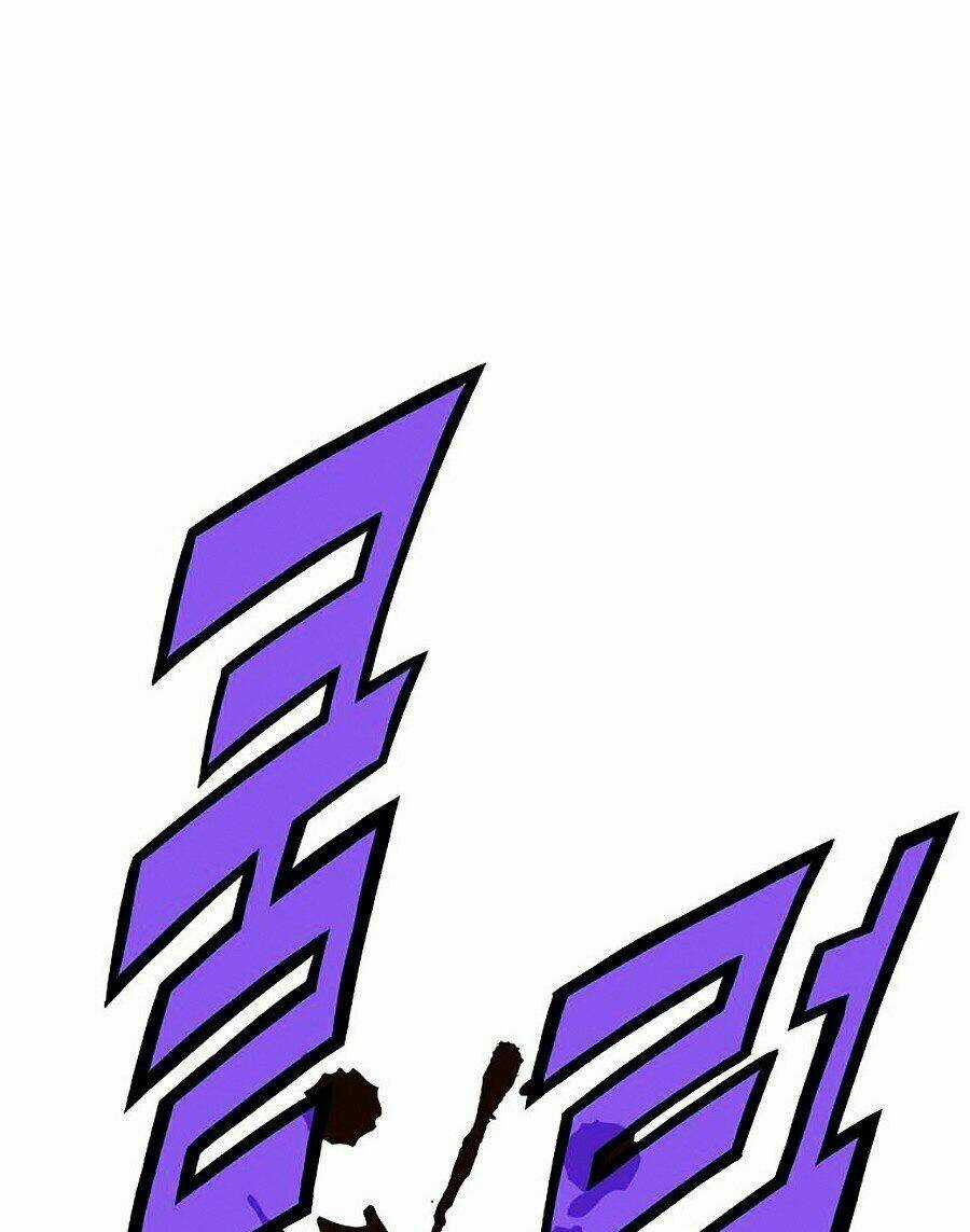 Thiên Võ Chiến Thần - Chapter 12 - Trang 17