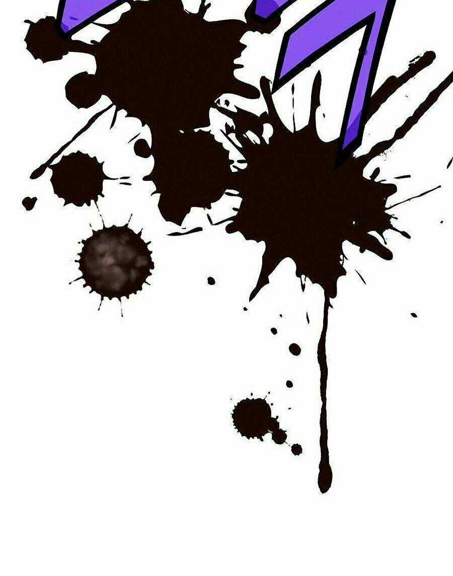 Thiên Võ Chiến Thần - Chapter 12 - Trang 18