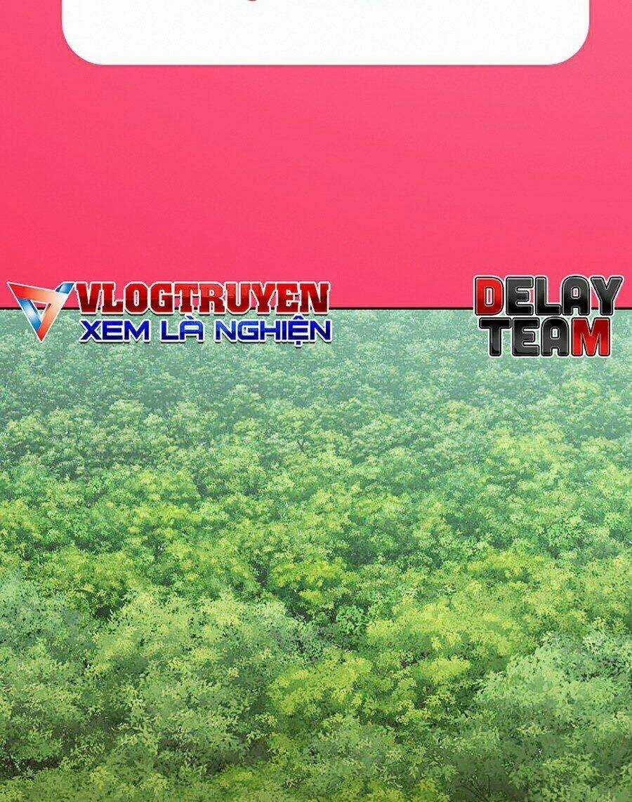 Thiên Võ Chiến Thần - Chapter 12 - Trang 3