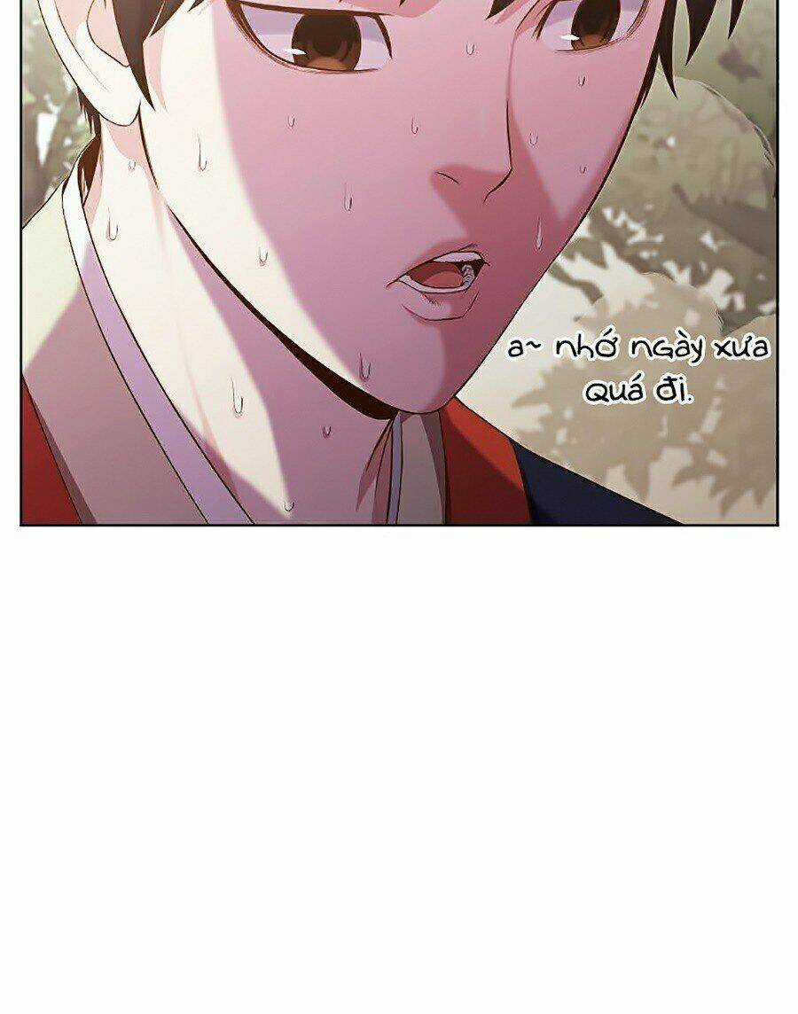 Thiên Võ Chiến Thần - Chapter 12 - Trang 25