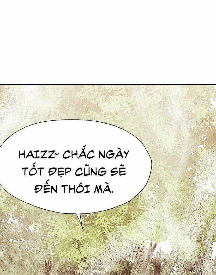 Thiên Võ Chiến Thần - Chapter 12 - Trang 26