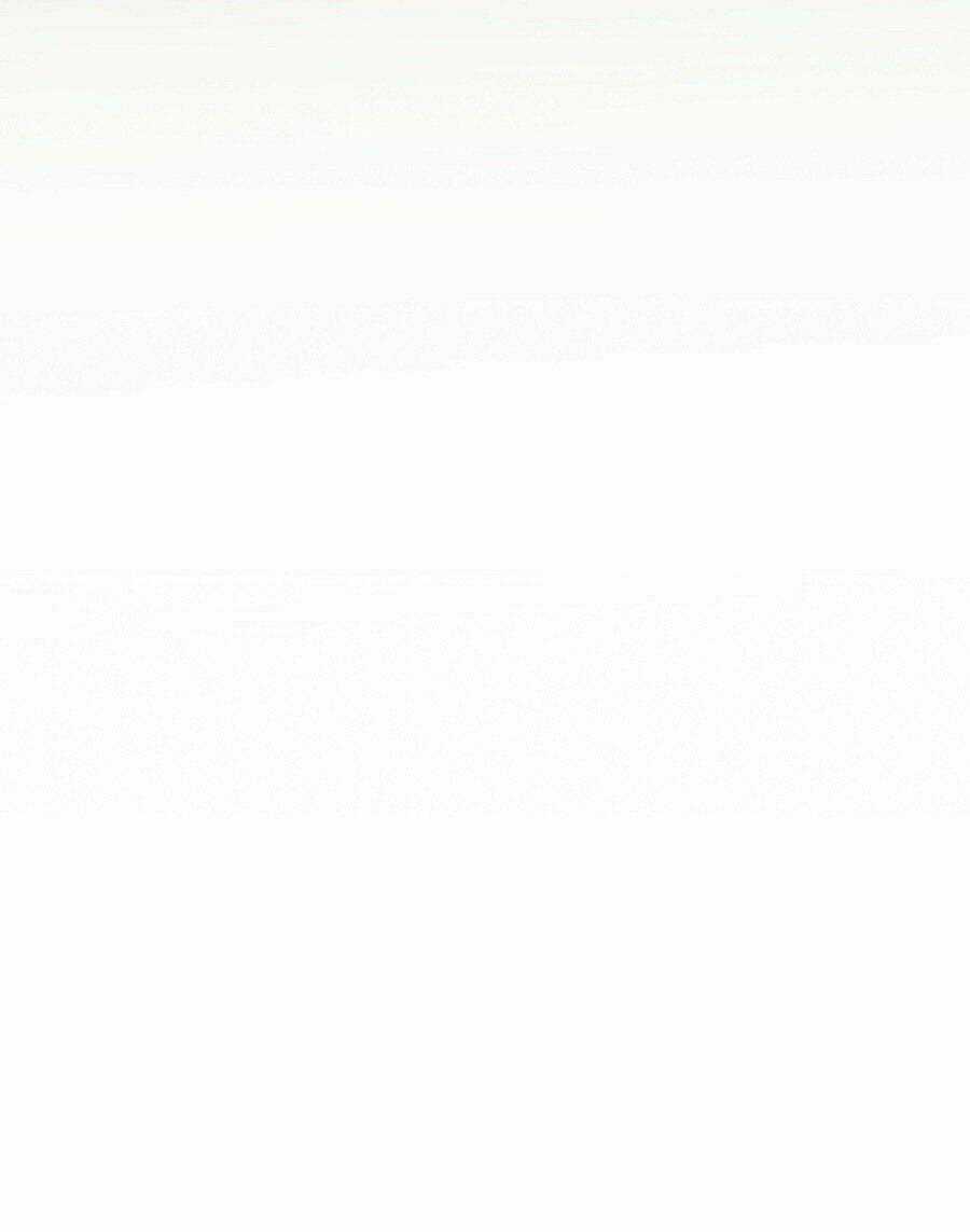 Thiên Võ Chiến Thần - Chapter 12 - Trang 29