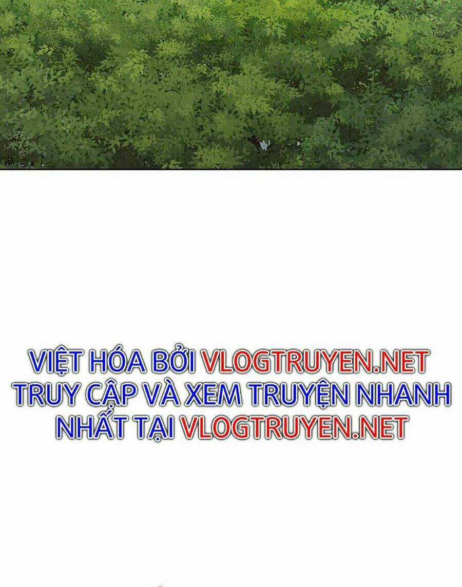 Thiên Võ Chiến Thần - Chapter 12 - Trang 4