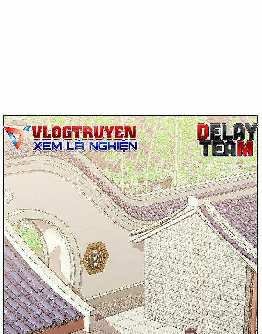 Thiên Võ Chiến Thần - Chapter 12 - Trang 31